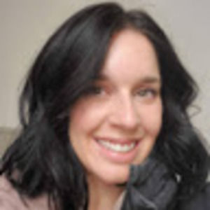 Meet your Posher, Leanne